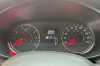 Dacia Logan din 2021 cu 57.838 km - oferta DAC135913 - foto 20