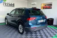 Volkswagen Tiguan din 2022 cu 133.870 km - oferta VOL135914 - foto 6