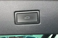 Volkswagen Tiguan din 2022 cu 133.870 km - oferta VOL135914 - foto 7