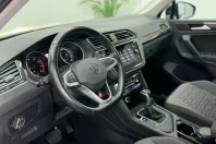 Volkswagen Tiguan din 2022 cu 133.870 km - oferta VOL135914 - foto 8