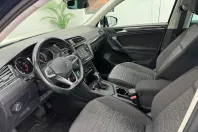Volkswagen Tiguan din 2022 cu 133.870 km - oferta VOL135914 - foto 9