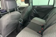 Volkswagen Tiguan din 2022 cu 133.870 km - oferta VOL135914 - foto 10