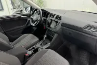 Volkswagen Tiguan din 2022 cu 133.870 km - oferta VOL135914 - foto 11