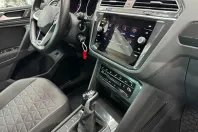 Volkswagen Tiguan din 2022 cu 133.870 km - oferta VOL135914 - foto 13