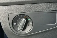 Volkswagen Tiguan din 2022 cu 133.870 km - oferta VOL135914 - foto 14