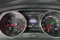 Volkswagen Tiguan din 2022 cu 133.870 km - oferta VOL135914 - foto 15