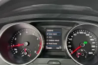 Volkswagen Tiguan din 2022 cu 133.870 km - oferta VOL135914 - foto 16