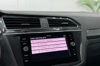 Volkswagen Tiguan din 2022 cu 133.870 km - oferta VOL135914 - foto 17