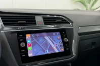 Volkswagen Tiguan din 2022 cu 133.870 km - oferta VOL135914 - foto 18