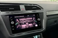 Volkswagen Tiguan din 2022 cu 133.870 km - oferta VOL135914 - foto 19