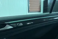 Volkswagen Tiguan din 2022 cu 133.870 km - oferta VOL135914 - foto 20