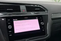 Volkswagen Tiguan din 2022 cu 133.870 km - oferta VOL135914 - foto 21