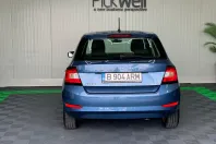 Skoda Fabia din 2021 cu 94.978 km - oferta SKO135917 - foto 5