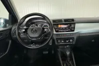 Skoda Fabia din 2021 cu 94.978 km - oferta SKO135917 - foto 7