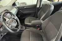 Skoda Fabia din 2021 cu 94.978 km - oferta SKO135917 - foto 9