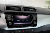 Skoda Fabia din 2021 cu 94.978 km - oferta SKO135917 - foto 12