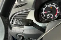 Skoda Fabia din 2021 cu 94.978 km - oferta SKO135917 - foto 13