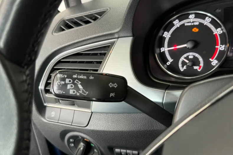 Skoda Fabia din 2021 cu 94.978 km - oferta SKO135917 - foto 13