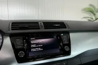 Skoda Fabia din 2021 cu 94.978 km - oferta SKO135917 - foto 14