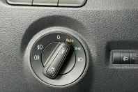 Skoda Fabia din 2021 cu 94.978 km - oferta SKO135917 - foto 15