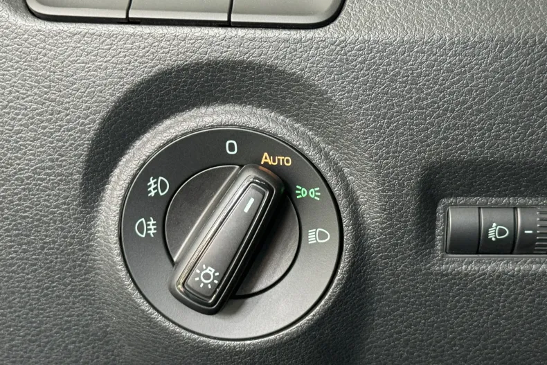 Skoda Fabia din 2021 cu 94.978 km - oferta SKO135917 - foto 15