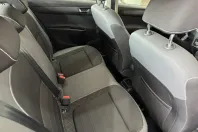 Skoda Fabia din 2021 cu 94.978 km - oferta SKO135917 - foto 16