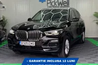 BMW X5 din 2020 cu 71.523 km - oferta BMW135918 - foto 1