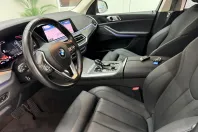 BMW X5 din 2020 cu 71.523 km - oferta BMW135918 - foto 8