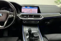 BMW X5 din 2020 cu 71.523 km - oferta BMW135918 - foto 10