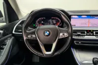 BMW X5 din 2020 cu 71.523 km - oferta BMW135918 - foto 11
