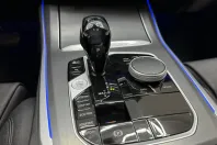 BMW X5 din 2020 cu 71.523 km - oferta BMW135918 - foto 22