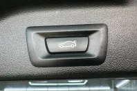 BMW X5 din 2020 cu 71.523 km - oferta BMW135918 - foto 24