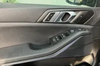 BMW X5 din 2020 cu 71.523 km - oferta BMW135918 - foto 25