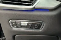 BMW X5 din 2020 cu 71.523 km - oferta BMW135918 - foto 26