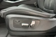 BMW X5 din 2020 cu 71.523 km - oferta BMW135918 - foto 27
