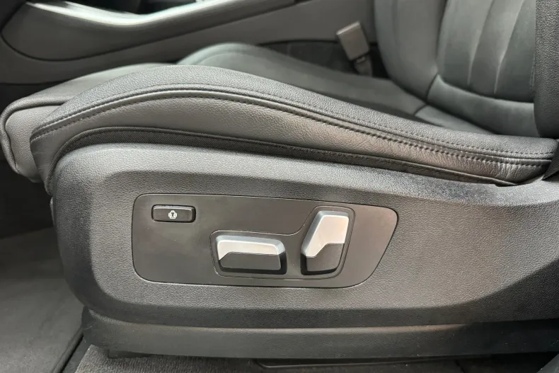 BMW X5 din 2020 cu 71.523 km - oferta BMW135918 - foto 27