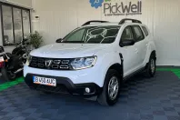 Dacia Duster din 2020 cu 85.938 km - oferta DAC135920 - foto 4