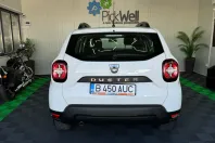 Dacia Duster din 2020 cu 85.938 km - oferta DAC135920 - foto 6
