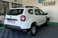 Dacia Duster din 2020 cu 85.938 km - oferta DAC135920 - foto 7