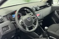 Dacia Duster din 2020 cu 85.938 km - oferta DAC135920 - foto 9