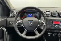 Dacia Duster din 2020 cu 85.938 km - oferta DAC135920 - foto 10