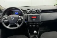 Dacia Duster din 2020 cu 85.938 km - oferta DAC135920 - foto 11
