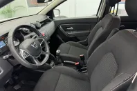 Dacia Duster din 2020 cu 85.938 km - oferta DAC135920 - foto 12