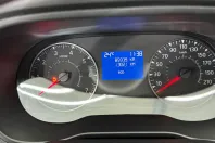 Dacia Duster din 2020 cu 85.938 km - oferta DAC135920 - foto 13