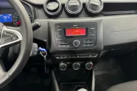 Dacia Duster din 2020 cu 85.938 km - oferta DAC135920 - foto 14