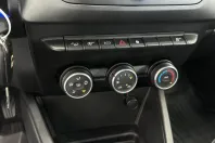 Dacia Duster din 2020 cu 85.938 km - oferta DAC135920 - foto 15