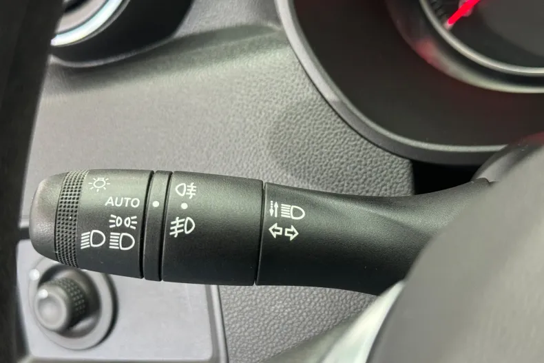 Dacia Duster din 2020 cu 85.938 km - oferta DAC135920 - foto 16