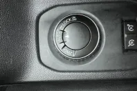 Dacia Duster din 2020 cu 85.938 km - oferta DAC135920 - foto 17