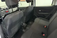 Dacia Duster din 2020 cu 85.938 km - oferta DAC135920 - foto 18