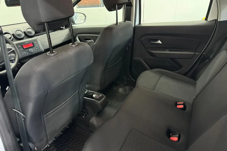 Dacia Duster din 2020 cu 85.938 km - oferta DAC135920 - foto 18